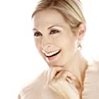 Kelly Rutherford به عنوان Claire Hotchkiss