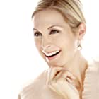 Kelly Rutherford به عنوان Lily van der Woodsen