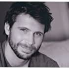 Jeremy Sisto به عنوان Assistant Special Agent in Charge Jubal Valentine