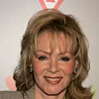 Jean Smart به عنوان Linda