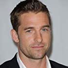 Scott Speedman به عنوان Jay Wheeler