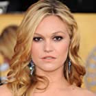 Julia Stiles به عنوان Tricia Albright