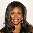 Gabrielle Union به عنوان Syd