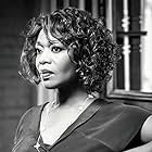 Alfre Woodard به عنوان Virgin Mary