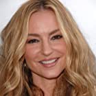 Drea de Matteo به عنوان Wendy Case