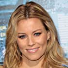 Elizabeth Banks به عنوان Miss Brant