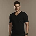 Jensen Ackles به عنوان Dean Winchester
