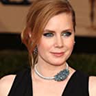 Amy Adams به عنوان Susan Morrow