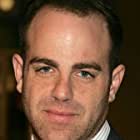 Paul Adelstein به عنوان Paul Kellerman