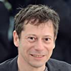 Mathieu Amalric به عنوان Dominic Greene