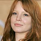 Lauren Ambrose به عنوان Claire Fisher