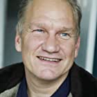 Joachim Paul Assböck به عنوان Finn Grandal