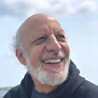 Erick Avari به عنوان Tival