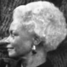 Ethel Ayler به عنوان Emma