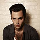 Penn Badgley به عنوان Woodchuck Todd