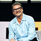 Pedro Pascal به عنوان Joel Miller