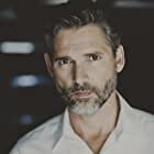 Eric Bana به عنوان Sarchie