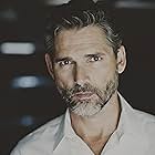 Eric Bana به عنوان Erik Kristensen