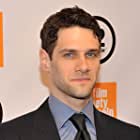 Justin Bartha به عنوان Doug