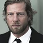 Henning Baum به عنوان Lukas