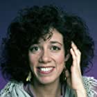 Allyce Beasley به عنوان 11