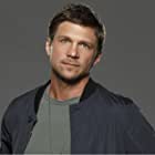 Marc Blucas به عنوان Rodney