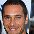 Raoul Bova به عنوان Conte Filippo Gaggia