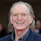 David Bradley به عنوان Fowler