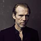 Richard Brake به عنوان The Chemist