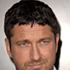 Gerard Butler به عنوان Mike Chadway