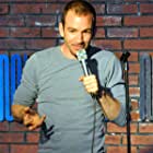 Bryan Callen به عنوان Dealer