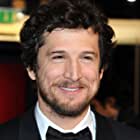 Guillaume Canet به عنوان Étienne
