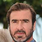 Eric Cantona به عنوان Self