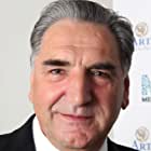 Jim Carter به عنوان Earl of Kent