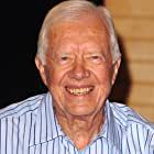Jimmy Carter به عنوان Self