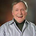 Dick Cavett به عنوان Self