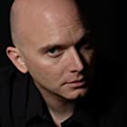 Michael Cerveris به عنوان The Observer