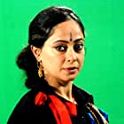 Sheeba Chaddha به عنوان Vasudha Pandit