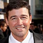 Kyle Chandler به عنوان Harge Aird