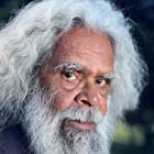 Jack Charles به عنوان Waiter