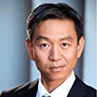 Alexandre Chen به عنوان Various characters