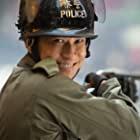 Nick Cheung به عنوان Chen Jia Hao