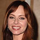 Melinda Clarke به عنوان Amanda