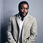 Chad L. Coleman به عنوان Duane Mitchell