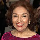 Miriam Colon به عنوان Mama Montana