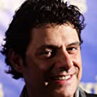 Vince Colosimo به عنوان Jacob