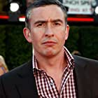 Steve Coogan به عنوان Professor Flux