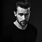 Christian Cooke به عنوان Mateo