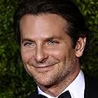 Bradley Cooper به عنوان Leonard Bernstein