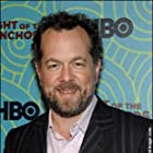 David Costabile به عنوان Arthur